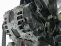 двигатель Volvo V40 2 поколение [рестайлинг] 2018, 1.5 л., бензин, АКПП, хетчбэк 5 дв., B4154T5 - фото №13