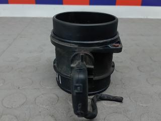 ДМРВ Kia Sportage 3 поколение 2011, 2.0 л., дизель, МКПП, внедорожник 5 дв.