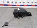 зеркало правое Fiat Scudo 2 поколение 2007, 2.0 л., дизель, МКПП - фото №5