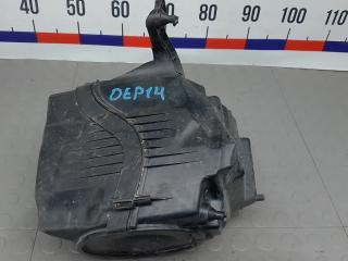 корпус воздушного фильтра Ford Focus 3 поколение 2011, 1.6 л., бензин, МКПП, хетчбэк 5 дв., 7M519600AF