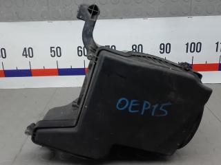корпус воздушного фильтра Ford Focus 2 поколение [рестайлинг] 2009, 1.8 л., дизель, МКПП, хетчбэк 5 дв., 519600BF7M