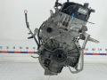 двигатель BMW X1 E84 2010, 2.0 л., дизель, МКПП, внедорожник 5 дв., N47D20C - фото №3