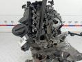 двигатель BMW X1 E84 2010, 2.0 л., дизель, МКПП, внедорожник 5 дв., N47D20C - фото №8