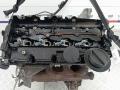 двигатель BMW X1 E84 2010, 2.0 л., дизель, МКПП, внедорожник 5 дв., N47D20C - фото №11