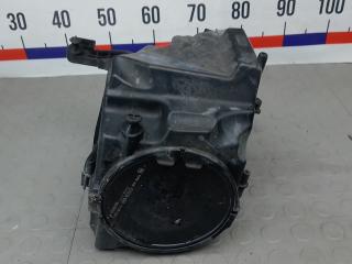 корпус воздушного фильтра Ford Focus 2 поколение [рестайлинг] 2008, 1.6 л., бензин, МКПП, хетчбэк 5 дв.