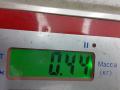 форсунка Ford Focus 3 поколение 2012, 1.6 л., TDCi, дизель, МКПП, хетчбэк 5 дв., 9802448680 - фото №5