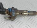 форсунка Ford Focus 3 поколение 2012, 1.6 л., TDCi, дизель, МКПП, хетчбэк 5 дв., 9802448680 - фото №2