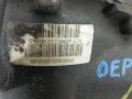 редуктор переднего моста BMW X5 E53 [рестайлинг] 2005, 3.0 л., дизель, АКПП, внедорожник 5 дв. - фото №4