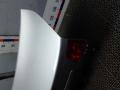 крышка багажника Toyota Avensis 3 поколение (T270) 2010, 1.8 л., бензин, МКПП, седан - фото №4