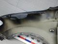 крыло переднее правое Nissan Qashqai 2 поколение 2013, 1.6 л., дизель, МКПП, внедорожник 5 дв., F3100BR0MA - фото №5