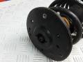Стойка Land Rover Freelander 2 поколение [рестайлинг] 2010, 2.2 л., D TD4, дизель, МКПП, внедорожник 5 дв. - фото №4