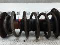 Стойка Land Rover Freelander 2 поколение [рестайлинг] 2010, 2.2 л., D TD4, дизель, МКПП, внедорожник 5 дв. - фото №2