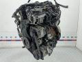 двигатель Ford Mondeo 5 поколение 2016, 2.0 л., дизель, МКПП, хетчбэк 5 дв., GE18672 - фото №2
