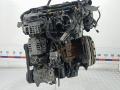 двигатель Ford Mondeo 5 поколение 2016, 2.0 л., дизель, МКПП, хетчбэк 5 дв., GE18672 - фото №3