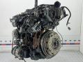 двигатель Ford Mondeo 5 поколение 2016, 2.0 л., дизель, МКПП, хетчбэк 5 дв., GE18672 - фото №5