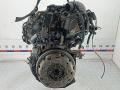 двигатель Ford Mondeo 5 поколение 2016, 2.0 л., дизель, МКПП, хетчбэк 5 дв., GE18672 - фото №6
