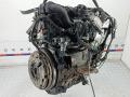 двигатель Ford Mondeo 5 поколение 2016, 2.0 л., дизель, МКПП, хетчбэк 5 дв., GE18672 - фото №7