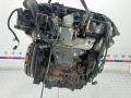 двигатель Ford Mondeo 5 поколение 2016, 2.0 л., дизель, МКПП, хетчбэк 5 дв., GE18672 - фото №8
