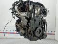 двигатель Ford Mondeo 5 поколение 2016, 2.0 л., дизель, МКПП, хетчбэк 5 дв., GE18672 - фото №9