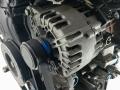двигатель Ford Mondeo 5 поколение 2016, 2.0 л., дизель, МКПП, хетчбэк 5 дв., GE18672 - фото №11