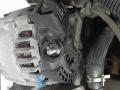 двигатель Ford Mondeo 5 поколение 2016, 2.0 л., дизель, МКПП, хетчбэк 5 дв., GE18672 - фото №12