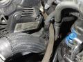 двигатель Ford Mondeo 5 поколение 2016, 2.0 л., дизель, МКПП, хетчбэк 5 дв., GE18672 - фото №13