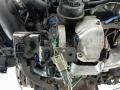 двигатель Ford Mondeo 5 поколение 2016, 2.0 л., дизель, МКПП, хетчбэк 5 дв., GE18672 - фото №18