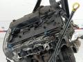 двигатель Ford Transit 8 поколение 2015, 2.2 л., дизель, МКПП, микроавтобус, CHITAETSYA - фото №9