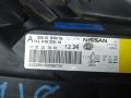 фара правая Nissan Qashqai 1 поколение [рестайлинг] 2012, 1.6 л., бензин, МКПП, внедорожник 5 дв. - фото №8