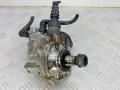 ТНВД Hyundai Santa Fe 2 поколение (CM) [рестайлинг] 2011, 2.2 л., дизель, АКПП, внедорожник 5 дв., 0445010511, 33100-2F00 - фото №5
