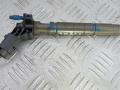 форсунка Hyundai Santa Fe 2 поколение (CM) [рестайлинг] 2011, 2.2 л., дизель, АКПП, внедорожник 5 дв., 0445116018 - фото №2