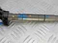 форсунка Hyundai Santa Fe 2 поколение (CM) [рестайлинг] 2011, 2.2 л., дизель, АКПП, внедорожник 5 дв., 0445116018 - фото №2