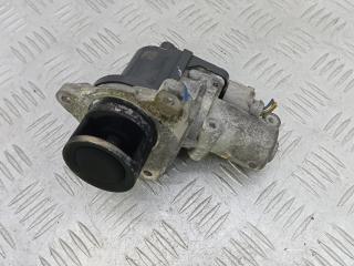 клапан EGR Hyundai Santa Fe 2 поколение (CM) [рестайлинг] 2011, 2.2 л., дизель, АКПП, внедорожник 5 дв., 28410-2F000