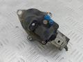 клапан EGR Hyundai Santa Fe 2 поколение (CM) [рестайлинг] 2011, 2.2 л., дизель, АКПП, внедорожник 5 дв., 28410-2F000 - фото №3
