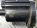клапан EGR Hyundai Santa Fe 2 поколение (CM) [рестайлинг] 2011, 2.2 л., дизель, АКПП, внедорожник 5 дв., 28410-2F000 - фото №4