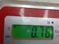 клапан EGR Hyundai Santa Fe 2 поколение (CM) [рестайлинг] 2011, 2.2 л., дизель, АКПП, внедорожник 5 дв., 28410-2F000 - фото №5