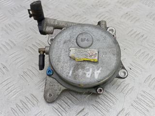 насос вакуумный Hyundai Santa Fe 2 поколение (CM) [рестайлинг] 2011, 2.2 л., дизель, АКПП, внедорожник 5 дв., 28810-2F000
