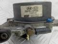 насос вакуумный Hyundai Santa Fe 2 поколение (CM) [рестайлинг] 2011, 2.2 л., дизель, АКПП, внедорожник 5 дв., 28810-2F000 - фото №4