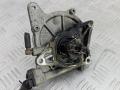 насос вакуумный Hyundai Santa Fe 2 поколение (CM) [рестайлинг] 2011, 2.2 л., дизель, АКПП, внедорожник 5 дв., 28810-2F000 - фото №5