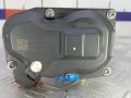 заслонка дроссельная Hyundai Santa Fe 2 поколение (CM) [рестайлинг] 2011, 2.2 л., дизель, АКПП, внедорожник 5 дв., 35100-2F000 - фото №4