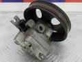 ГУР Hyundai Santa Fe 2 поколение (CM) [рестайлинг] 2011, 2.2 л., дизель, АКПП, внедорожник 5 дв., BN - фото №4