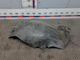 Подкрылок передний левый Mercedes-Benz M-Класс W164 2007, 3.0 л., D ML280 CDI, дизель, АКПП, внедорожник 5 дв.