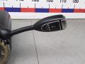 переключатель подрулевой Mercedes-Benz M-Класс W164 2007, 3.0 л., D ML280 CDI, дизель, АКПП, внедорожник 5 дв. - фото №3