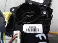переключатель подрулевой Kia Sportage 3 поколение 2011, 2.0 л., дизель, МКПП, внедорожник 5 дв., 934101M630 - фото №7