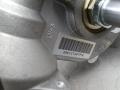 Электроусилитель руля Kia Sportage 3 поколение 2011, 2.0 л., дизель, МКПП, внедорожник 5 дв. - фото №9
