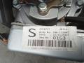 Электроусилитель руля Kia Sportage 3 поколение 2011, 2.0 л., дизель, МКПП, внедорожник 5 дв. - фото №11
