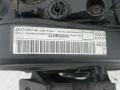 двигатель Skoda Octavia 3 поколение (A7) 2014, 1.6 л., дизель, АКПП, хетчбэк 5 дв., CLHA - фото №9