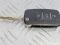 замок зажигания Honda CR-V 3 поколение 2008, 2.0 л., бензин, АКПП, внедорожник 5 дв., 116R1000664, 35100SWA931 - фото №7