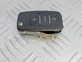 замок зажигания Honda CR-V 3 поколение 2008, 2.0 л., бензин, АКПП, внедорожник 5 дв., 116R1000664, 35100SWA931 - фото №9