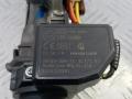 замок зажигания Honda CR-V 3 поколение 2008, 2.0 л., бензин, АКПП, внедорожник 5 дв., 116R1000664, 35100SWA931 - фото №10